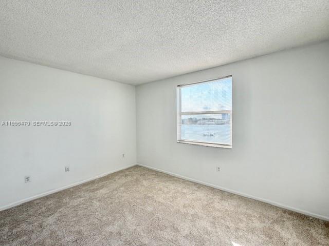 Photo of 17100 Bay Rd  #1604, Sunny Isles Beach, Florida, 33160 - 