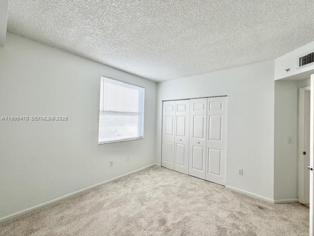 Photo of 17100 Bay Rd  #1604, Sunny Isles Beach, Florida, 33160 - 
