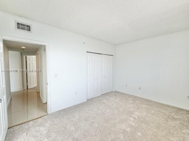 Photo of 17100 Bay Rd  #1604, Sunny Isles Beach, Florida, 33160 - 