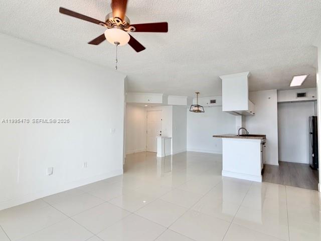 Photo of 17100 Bay Rd  #1604, Sunny Isles Beach, Florida, 33160 - 