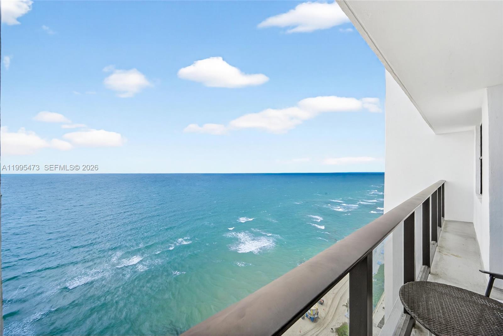 Photo of 2301 Ocean Dr  #2302, Hollywood, Florida, 33019 - 