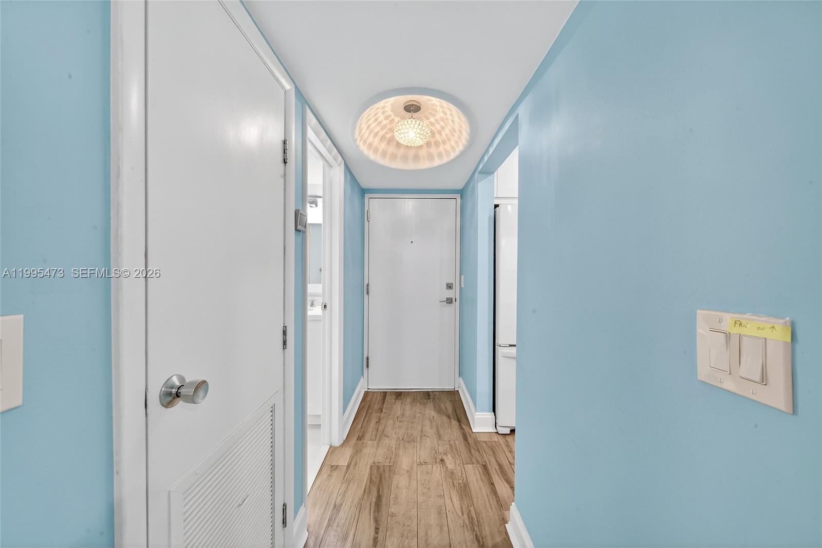 Photo of 2301 Ocean Dr  #2302, Hollywood, Florida, 33019 - 