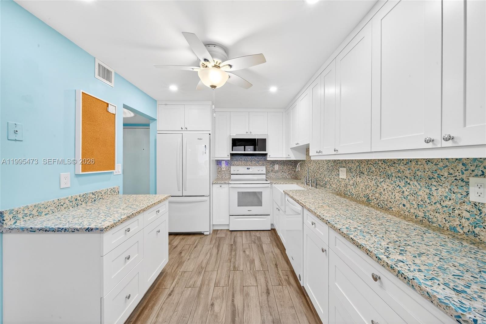 Photo of 2301 Ocean Dr  #2302, Hollywood, Florida, 33019 - 