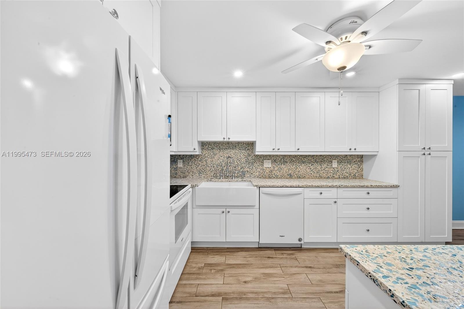 Photo of 2301 Ocean Dr  #2302, Hollywood, Florida, 33019 - 