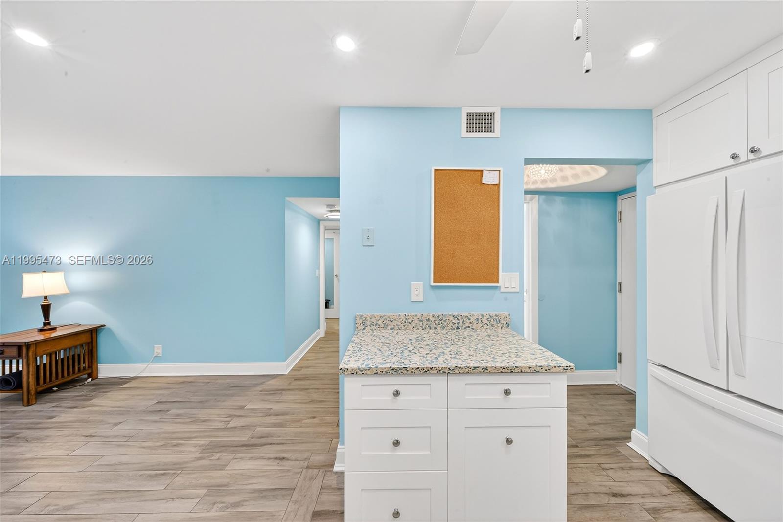 Photo of 2301 Ocean Dr  #2302, Hollywood, Florida, 33019 - 