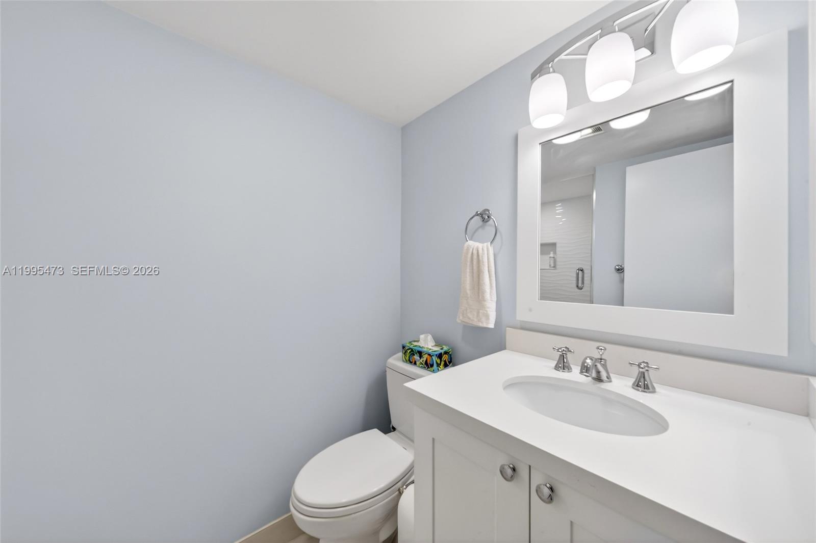 Photo of 2301 Ocean Dr  #2302, Hollywood, Florida, 33019 - 