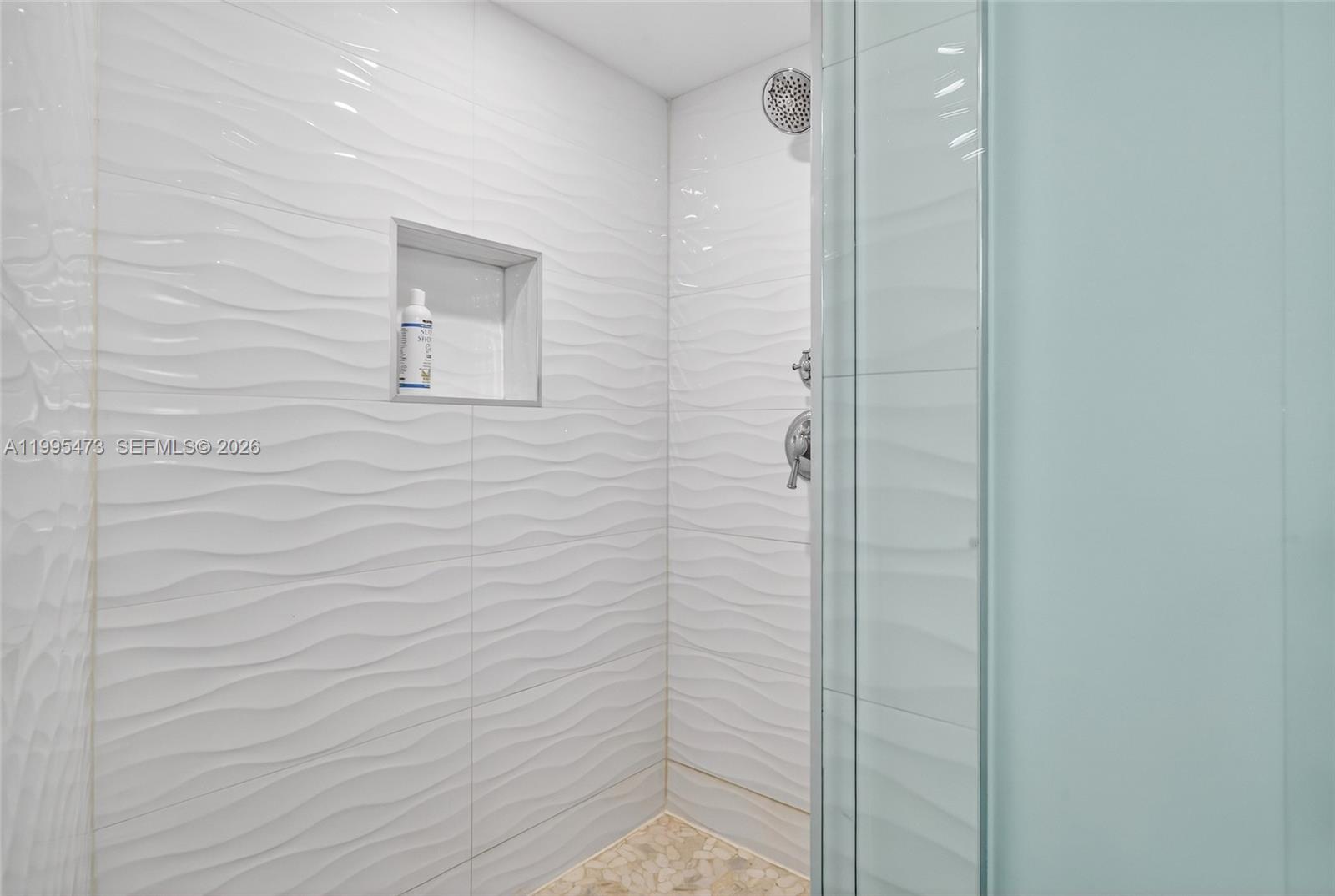 Photo of 2301 Ocean Dr  #2302, Hollywood, Florida, 33019 - 