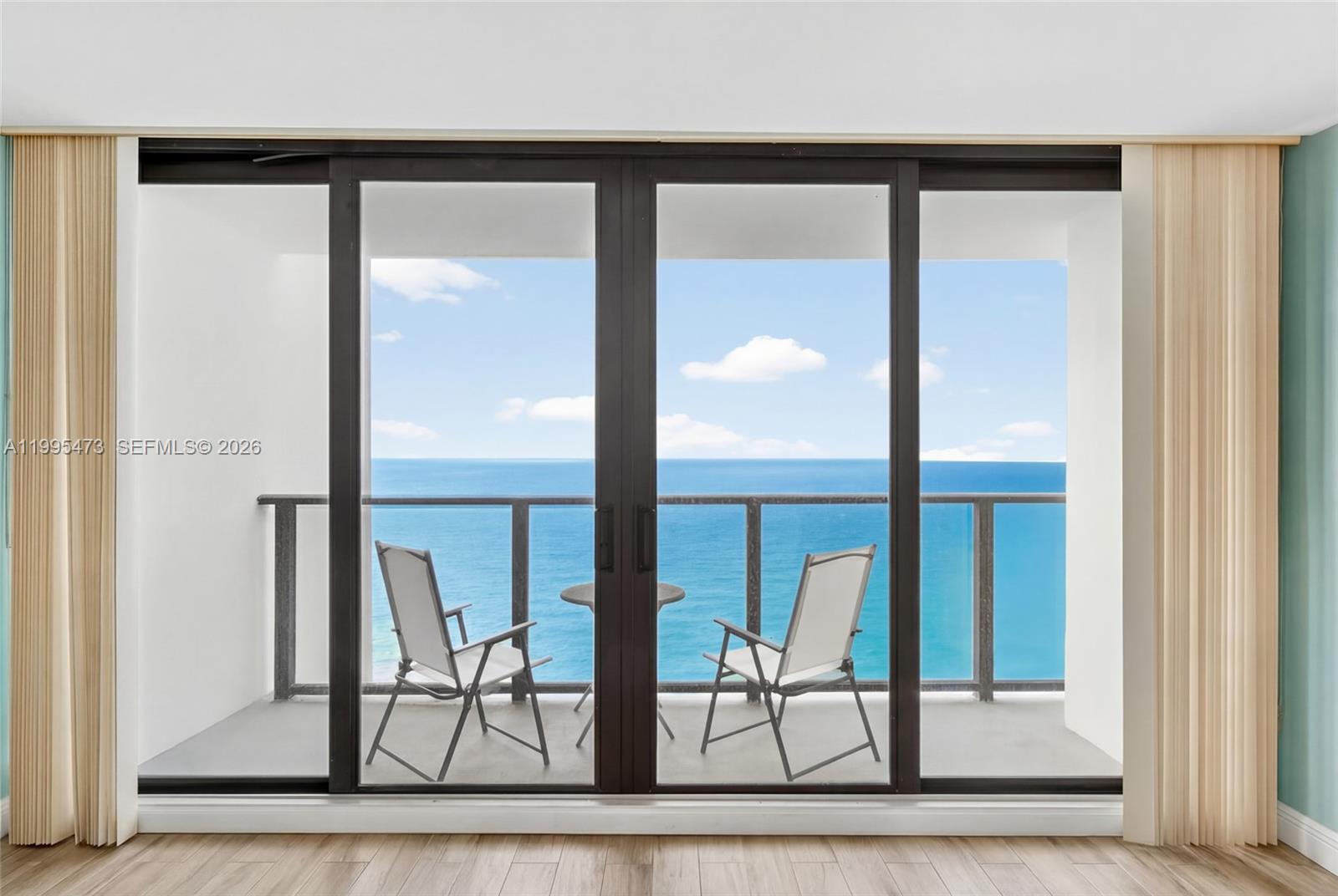 Photo of 2301 Ocean Dr  #2302, Hollywood, Florida, 33019 - 