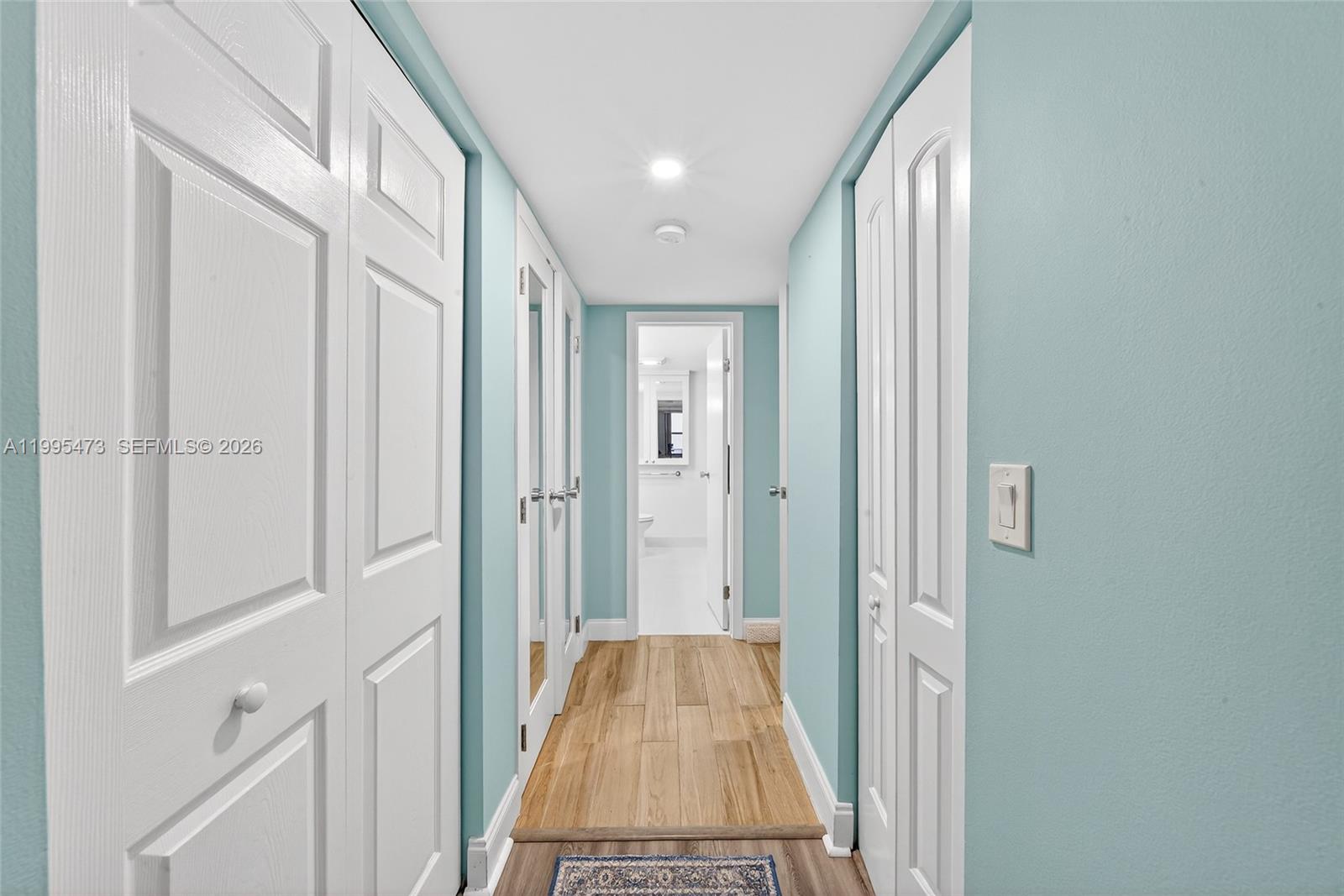 Photo of 2301 Ocean Dr  #2302, Hollywood, Florida, 33019 - 