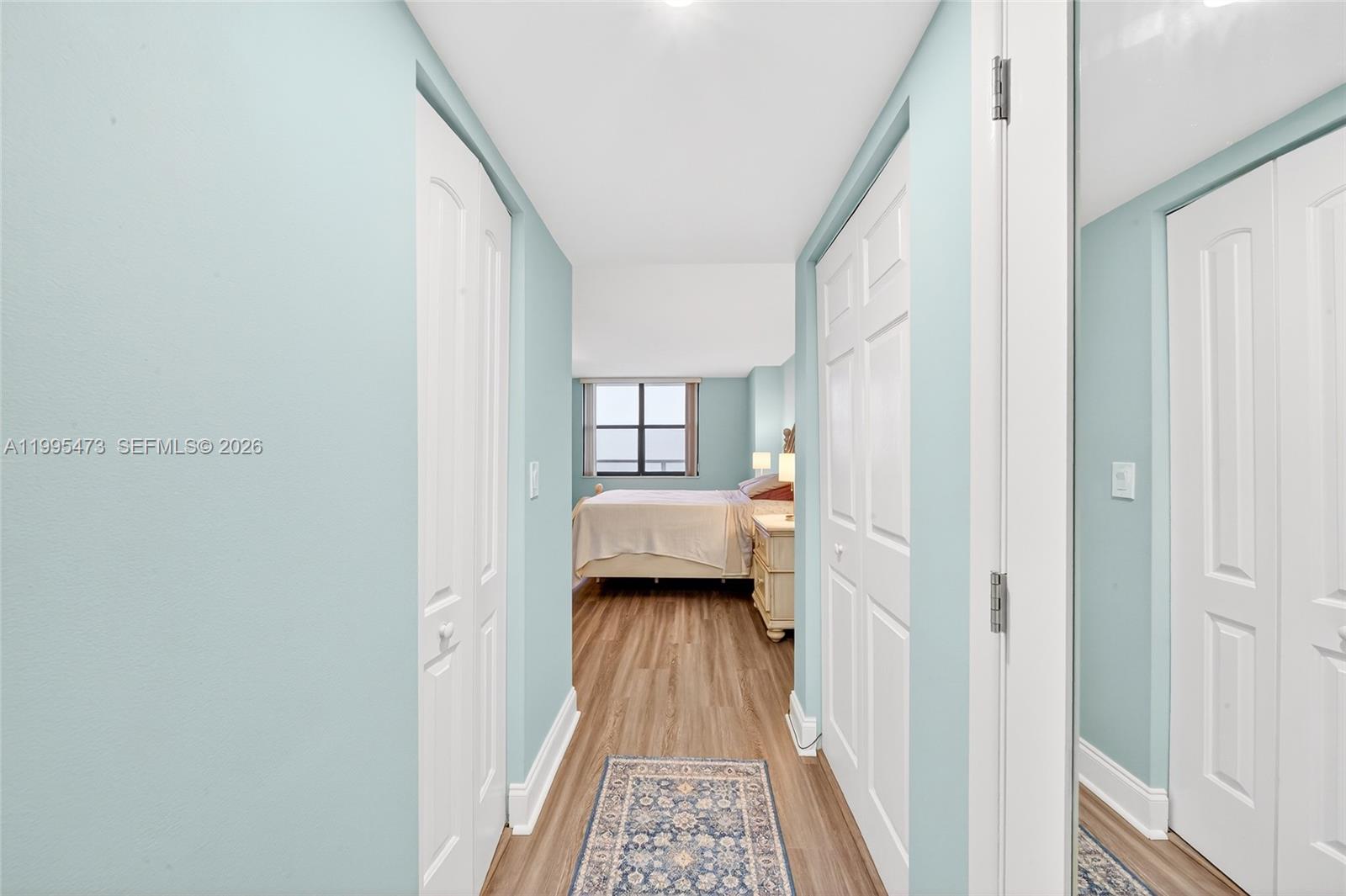 Photo of 2301 Ocean Dr  #2302, Hollywood, Florida, 33019 - 