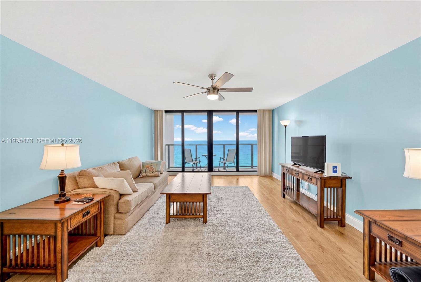 Photo of 2301 Ocean Dr  #2302, Hollywood, Florida, 33019 - 