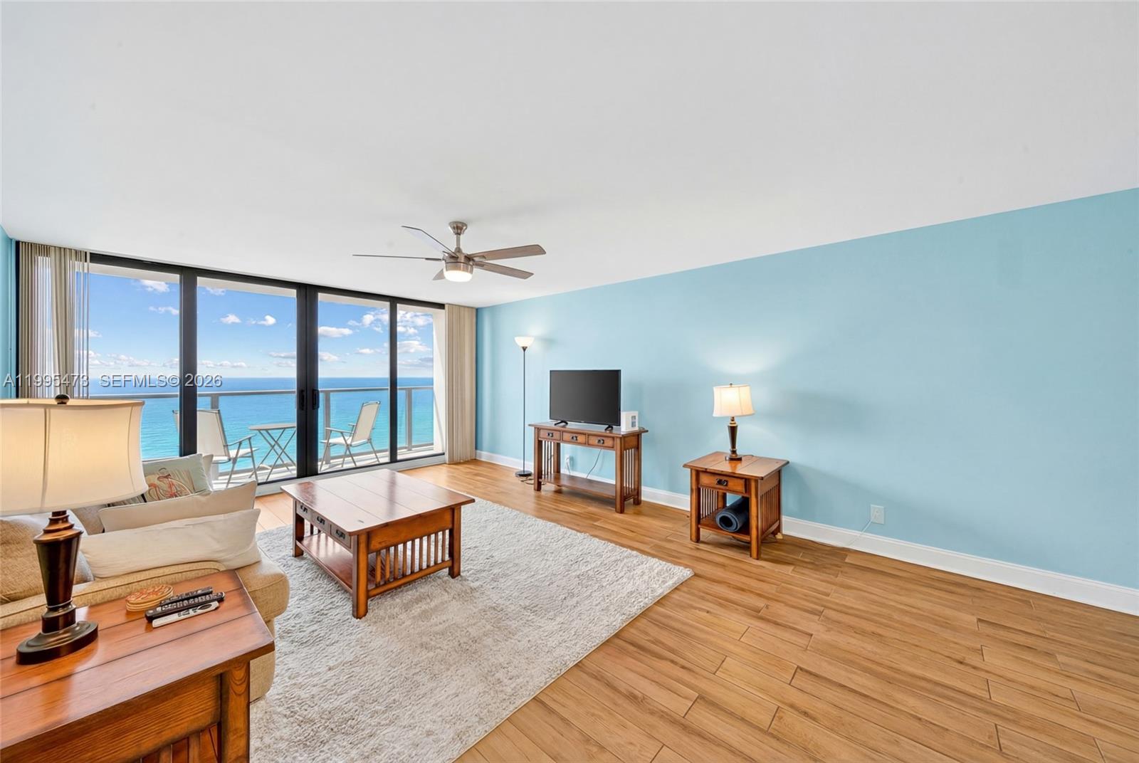 Photo of 2301 Ocean Dr  #2302, Hollywood, Florida, 33019 - 