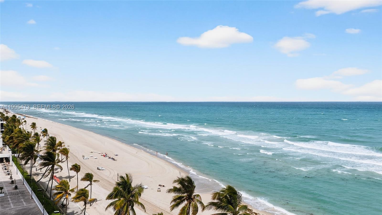 Photo of 2301 Ocean Dr  #2302, Hollywood, Florida, 33019 - 