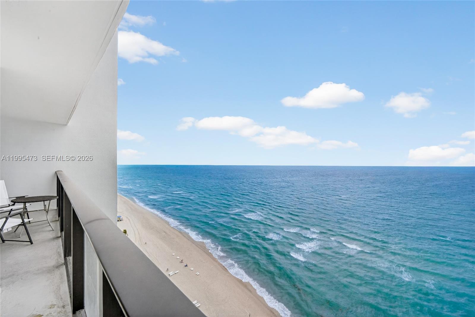 Photo of 2301 Ocean Dr  #2302, Hollywood, Florida, 33019 - 