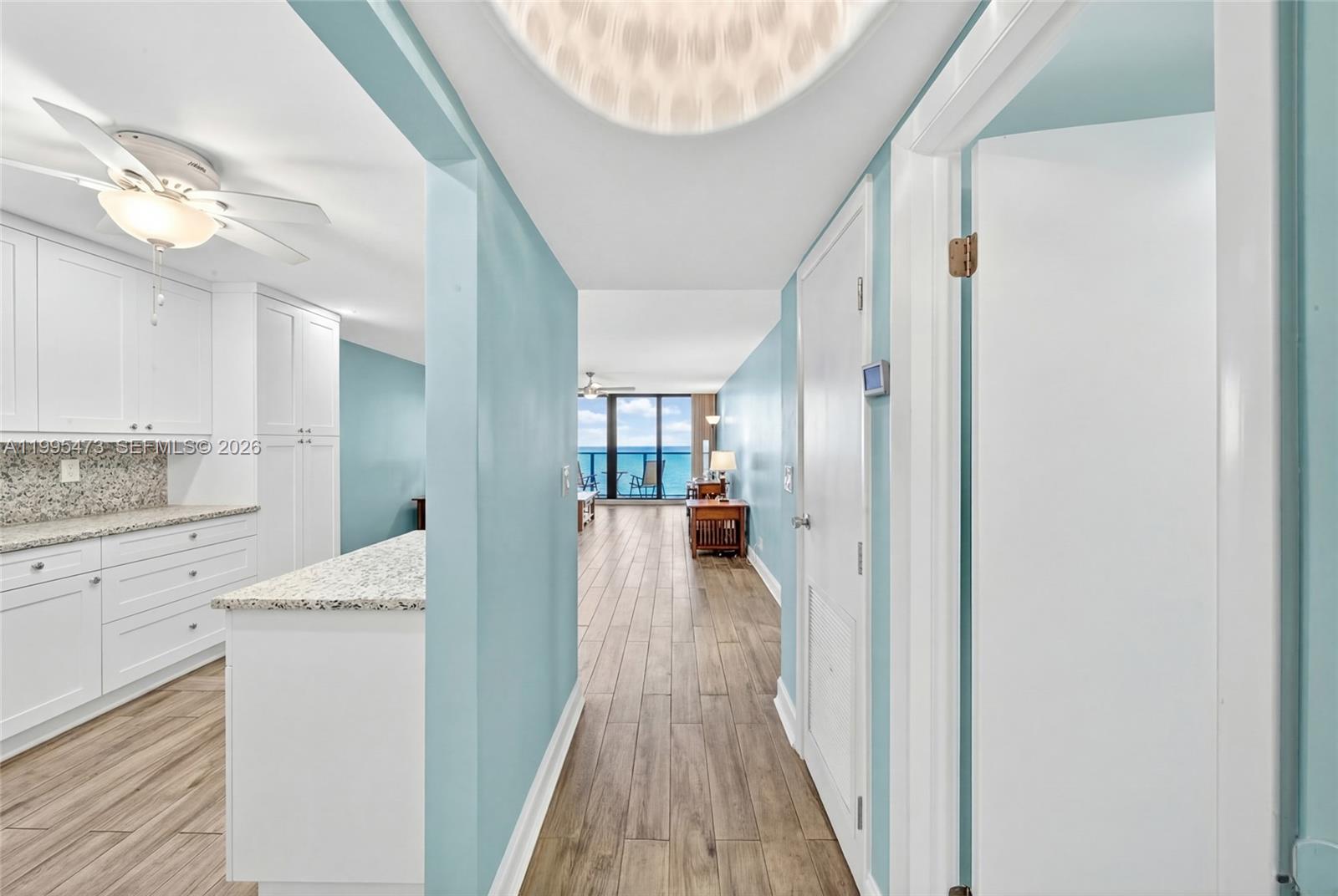 Photo of 2301 Ocean Dr  #2302, Hollywood, Florida, 33019 - 