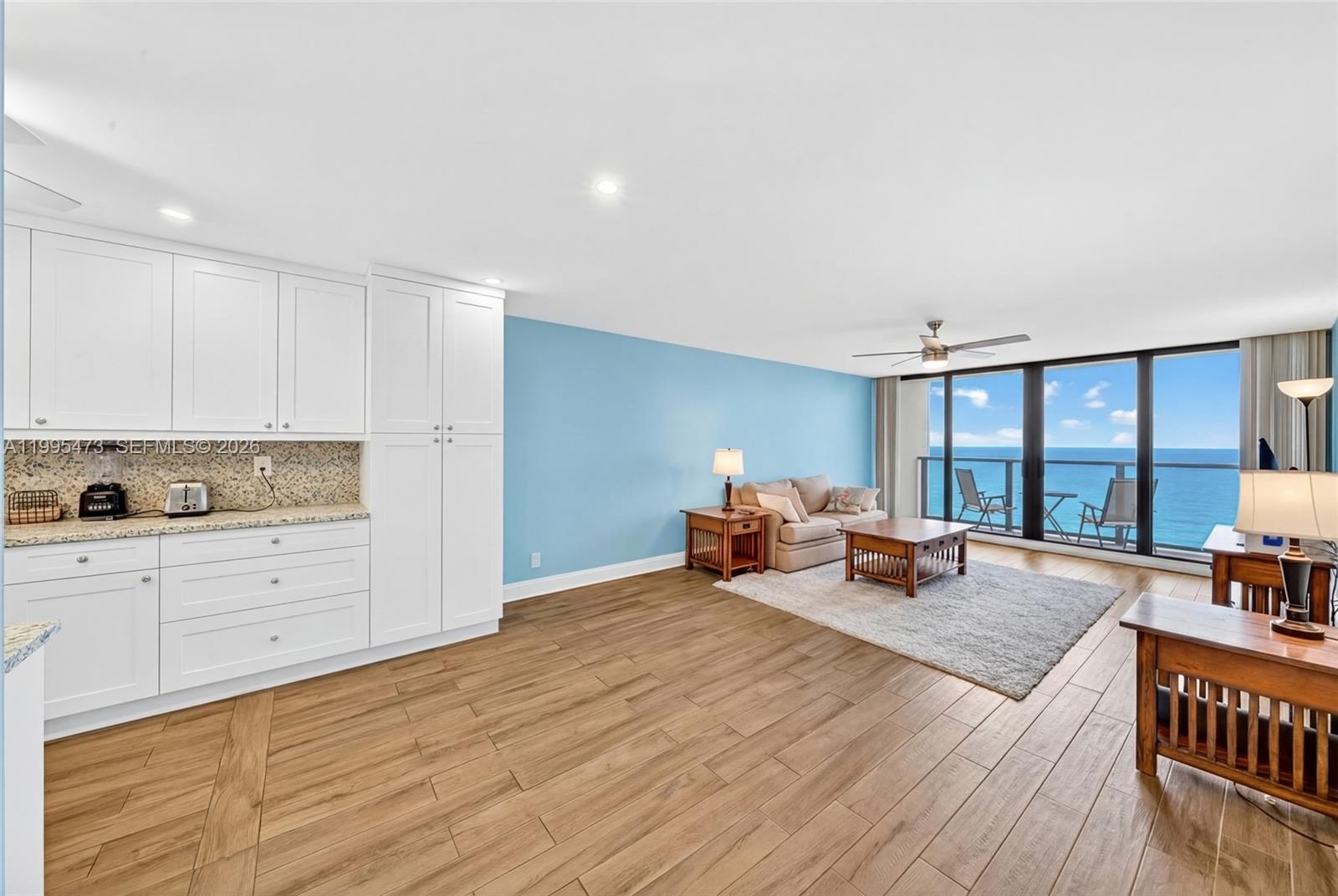 Photo of 2301 Ocean Dr  #2302, Hollywood, Florida, 33019 - 