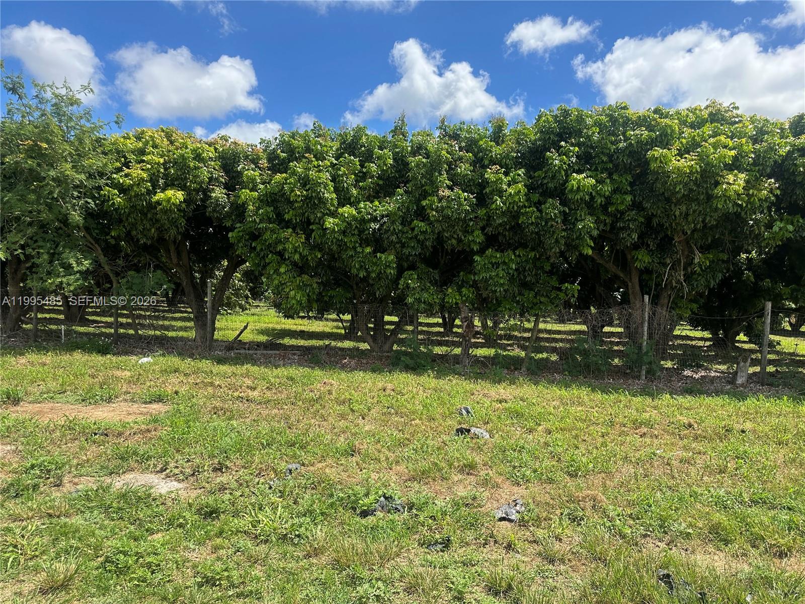   /   sq. ft. $ 2026-04-06 0 Photo