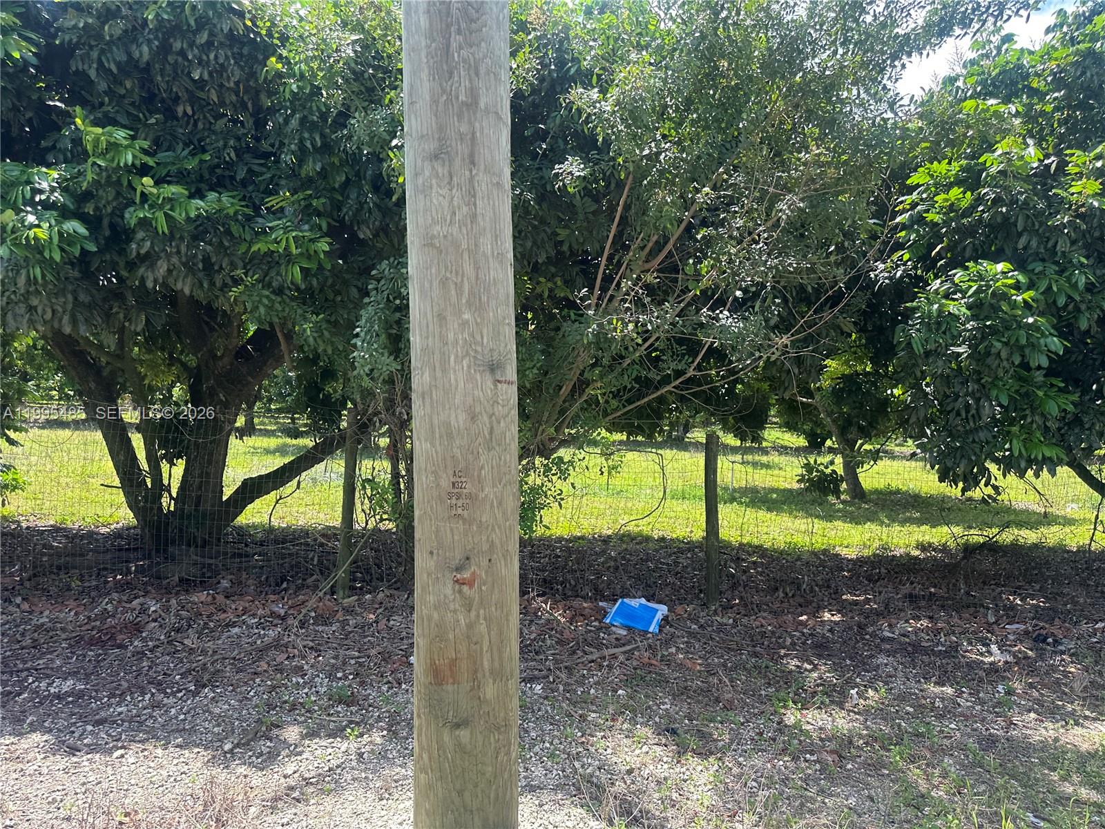   /   sq. ft. $ 2026-04-06 0 Photo