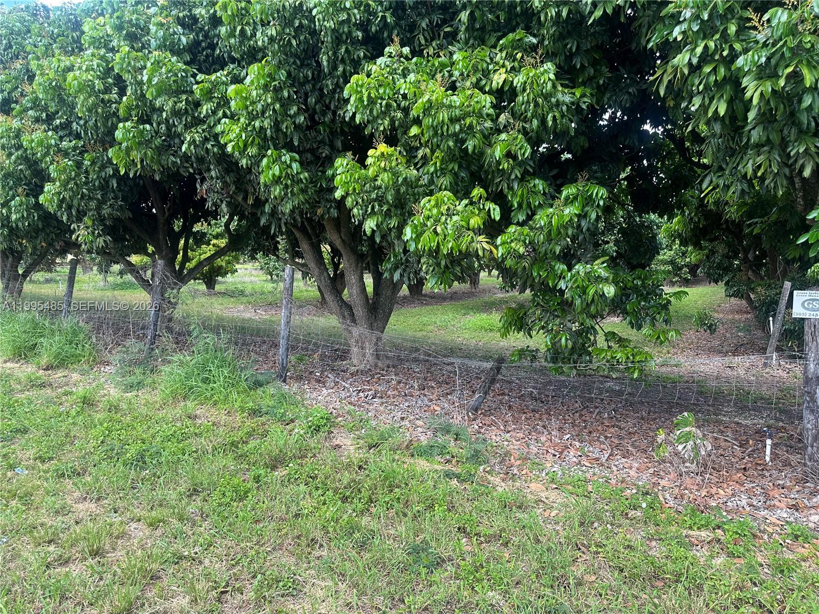   /   sq. ft. $ 2026-04-06 0 Photo