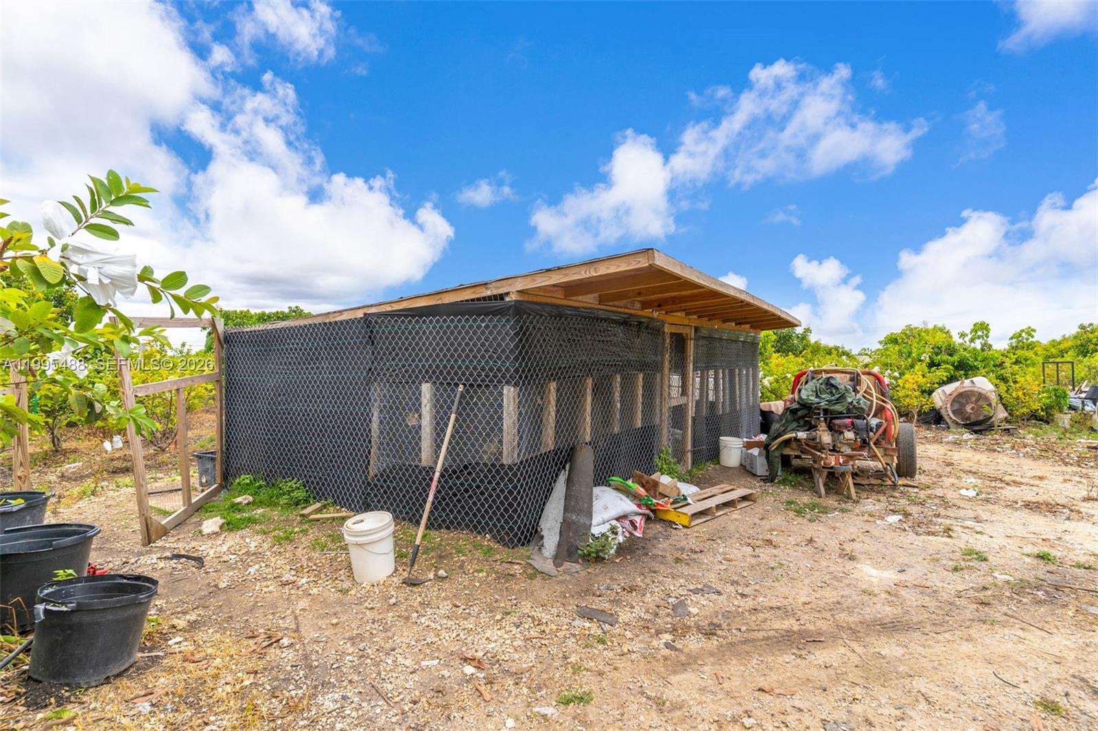   /   sq. ft. $ 2026-04-06 0 Photo