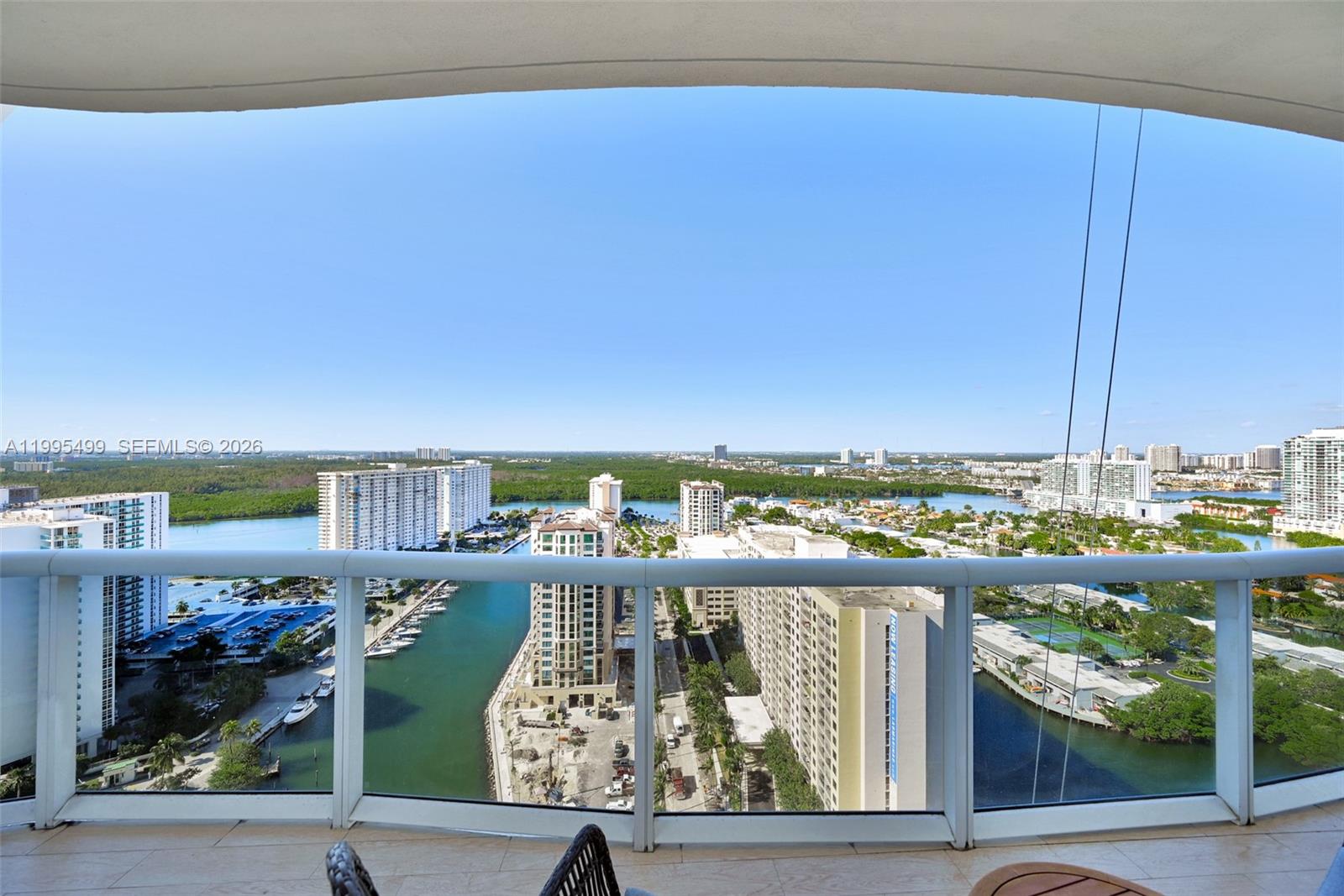 2405 2 / 2 1435 sq. ft. $ 2026-04-06 0 Photo