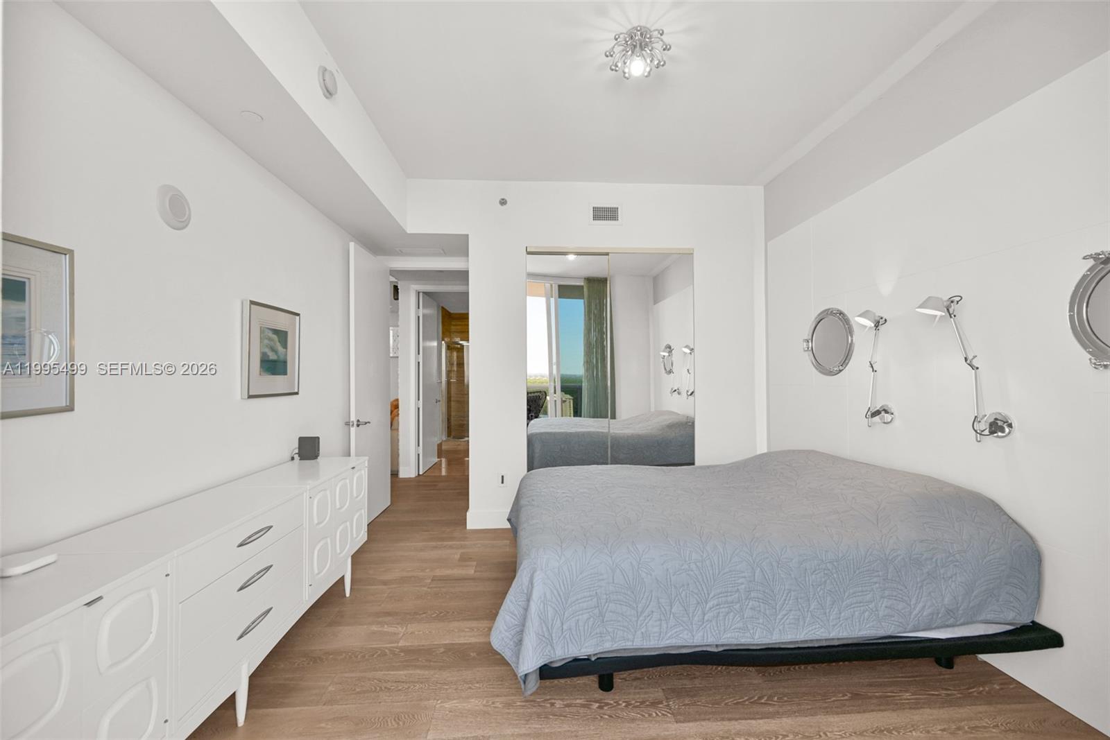 2405 2 / 2 1435 sq. ft. $ 2026-04-06 0 Photo