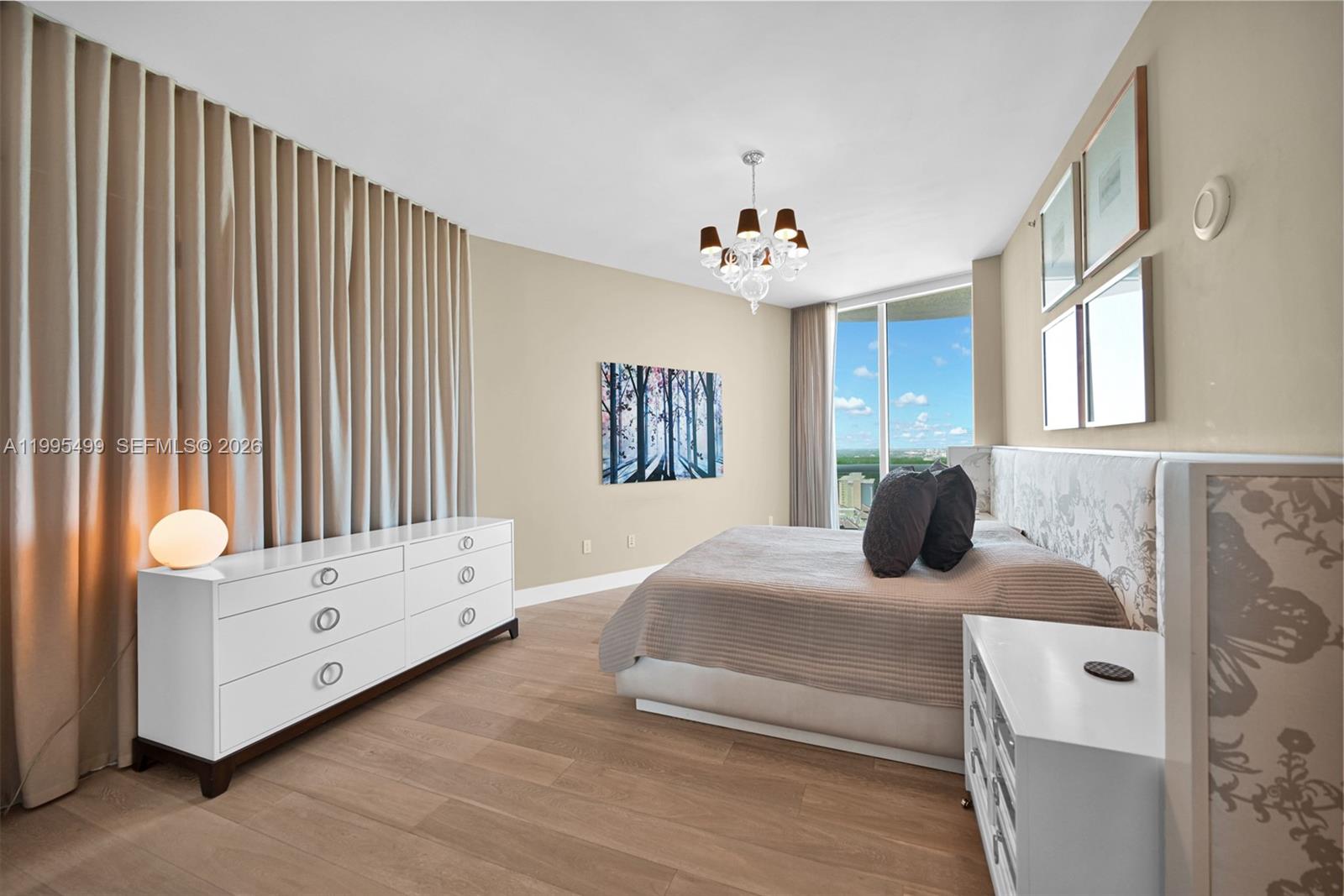 2405 2 / 2 1435 sq. ft. $ 2026-04-06 0 Photo