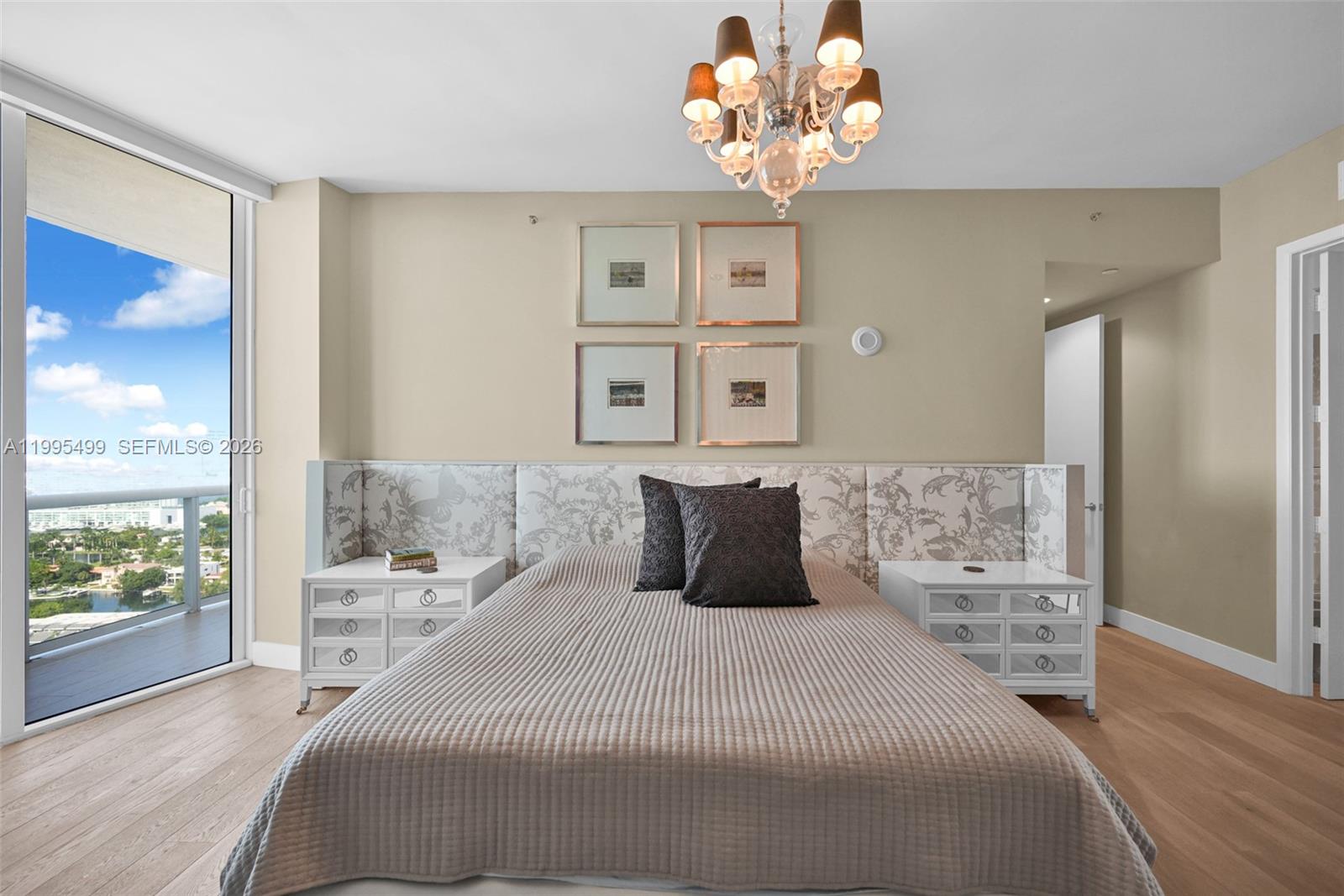 2405 2 / 2 1435 sq. ft. $ 2026-04-06 0 Photo