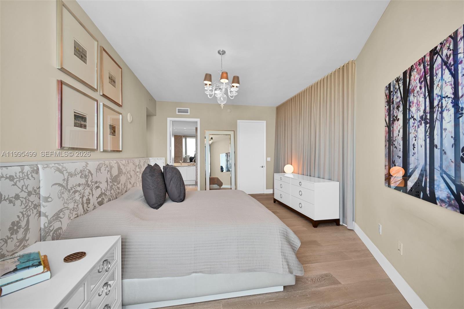 2405 2 / 2 1435 sq. ft. $ 2026-04-06 0 Photo