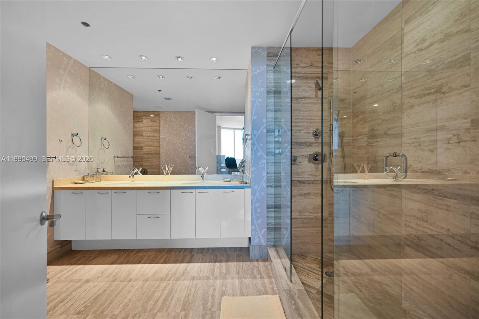 2405 2 / 2 1435 sq. ft. $ 2026-04-06 0 Photo