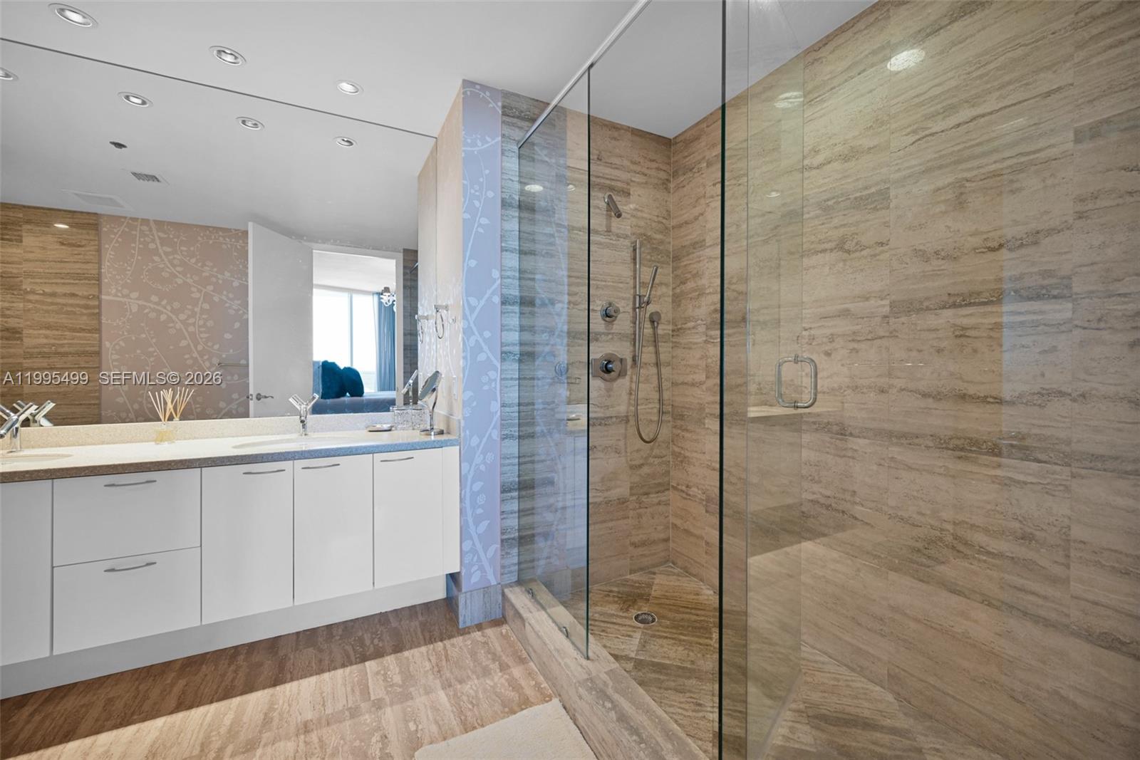 2405 2 / 2 1435 sq. ft. $ 2026-04-06 0 Photo