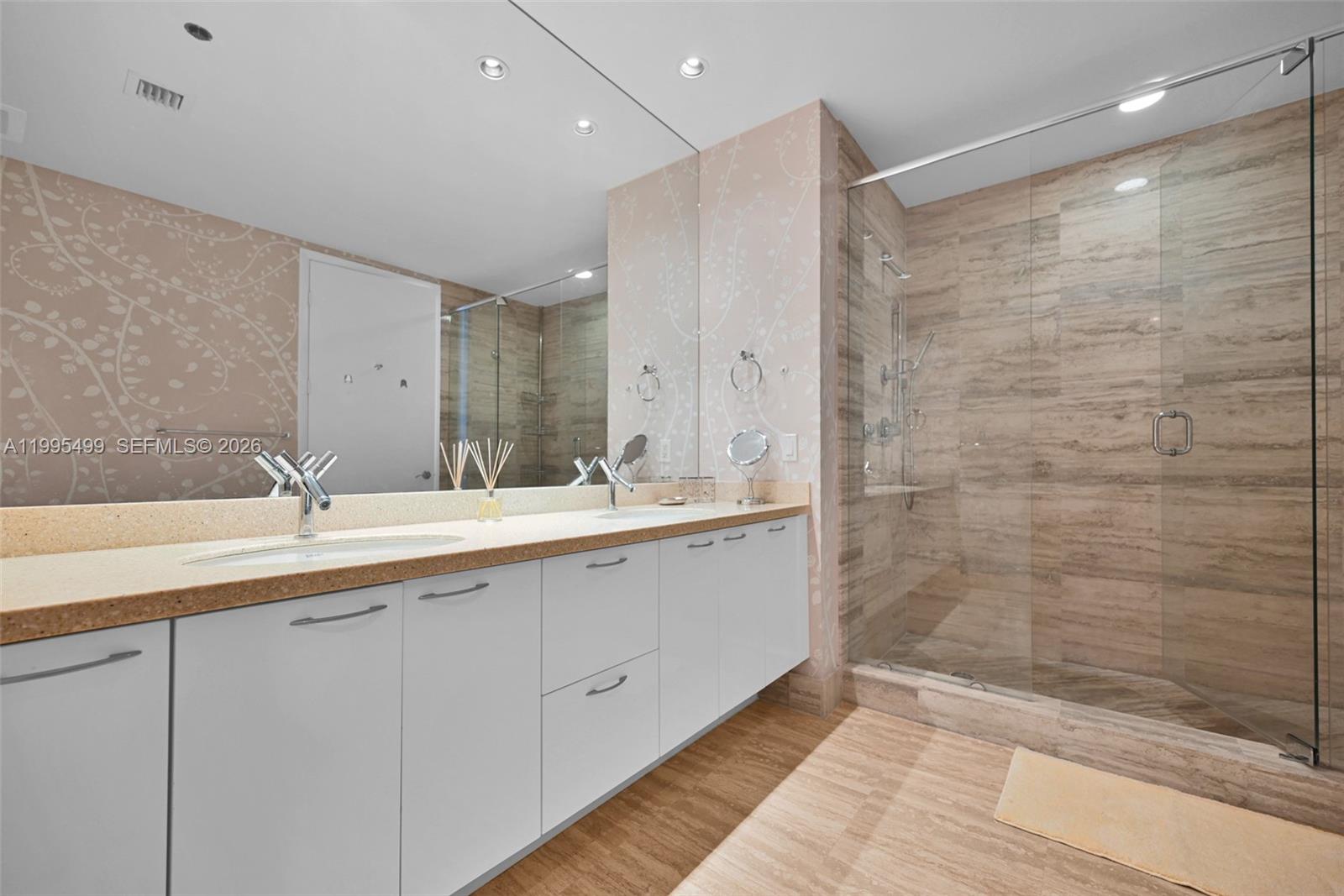 2405 2 / 2 1435 sq. ft. $ 2026-04-06 0 Photo