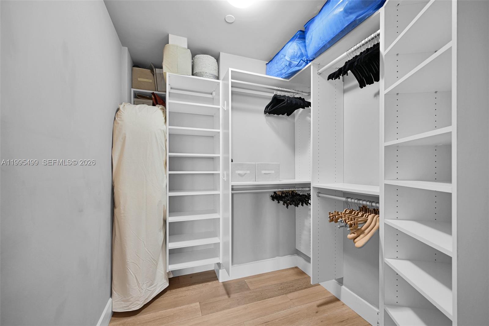 2405 2 / 2 1435 sq. ft. $ 2026-04-06 0 Photo