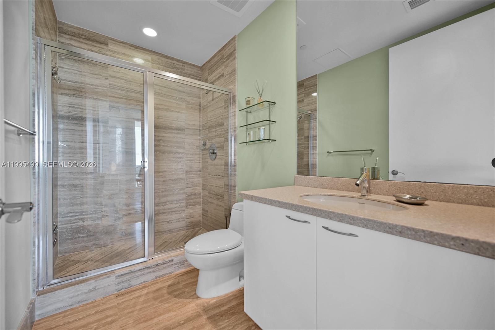 2405 2 / 2 1435 sq. ft. $ 2026-04-06 0 Photo