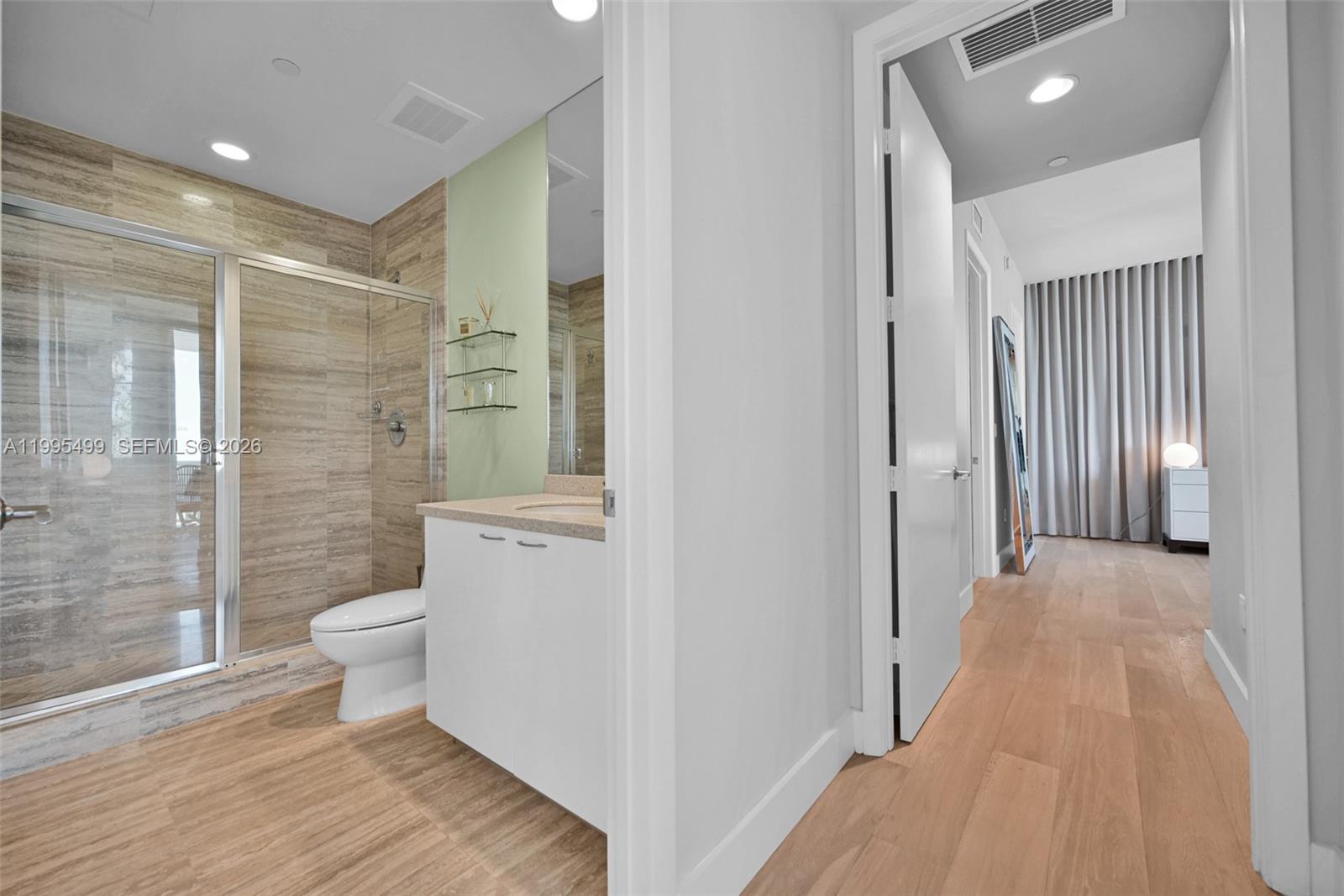 2405 2 / 2 1435 sq. ft. $ 2026-04-06 0 Photo