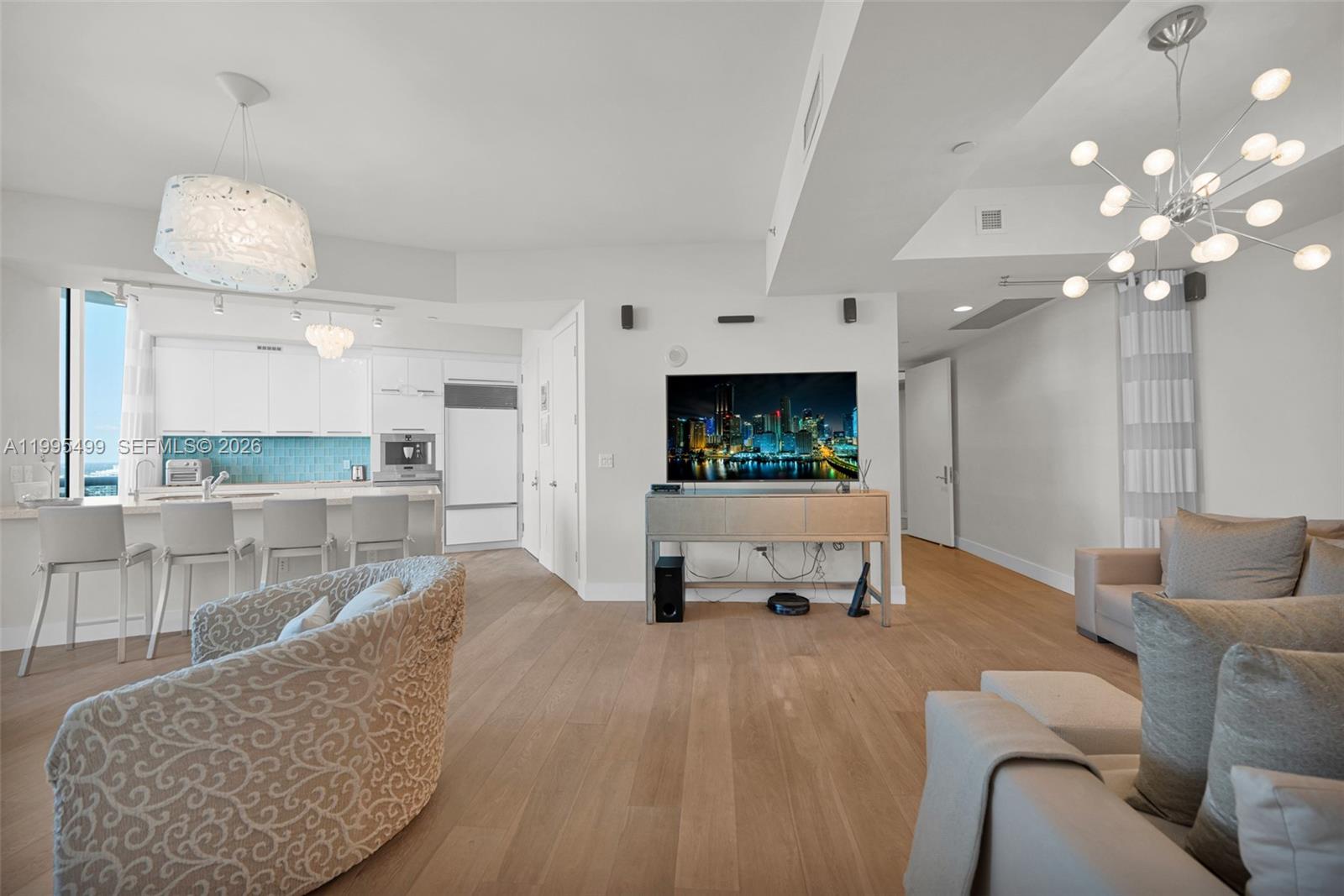 2405 2 / 2 1435 sq. ft. $ 2026-04-06 0 Photo