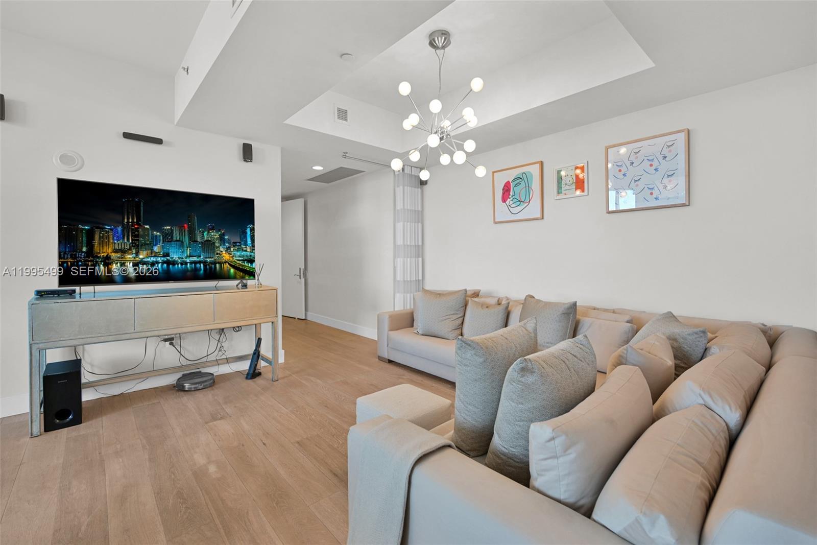 2405 2 / 2 1435 sq. ft. $ 2026-04-06 0 Photo