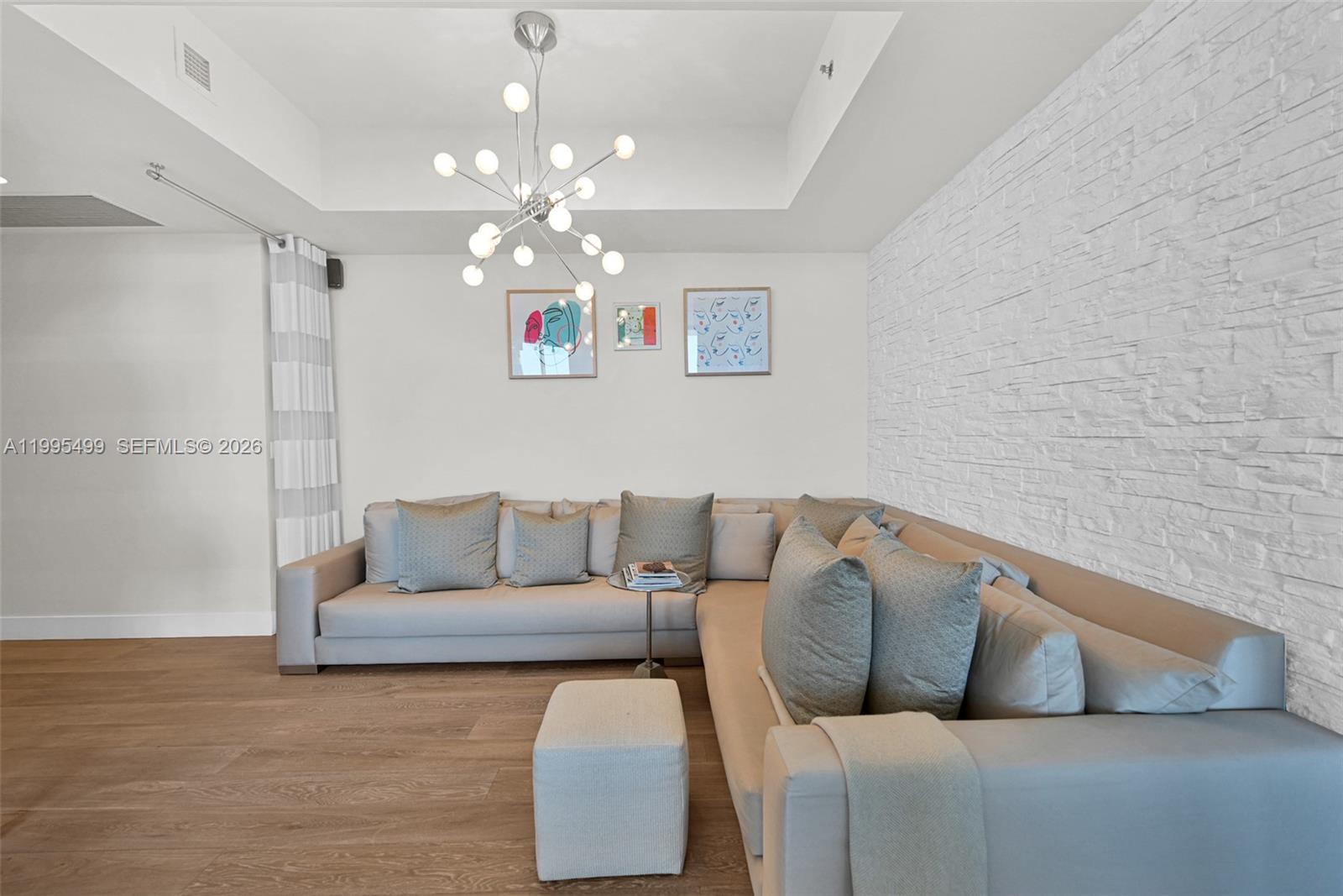 2405 2 / 2 1435 sq. ft. $ 2026-04-06 0 Photo