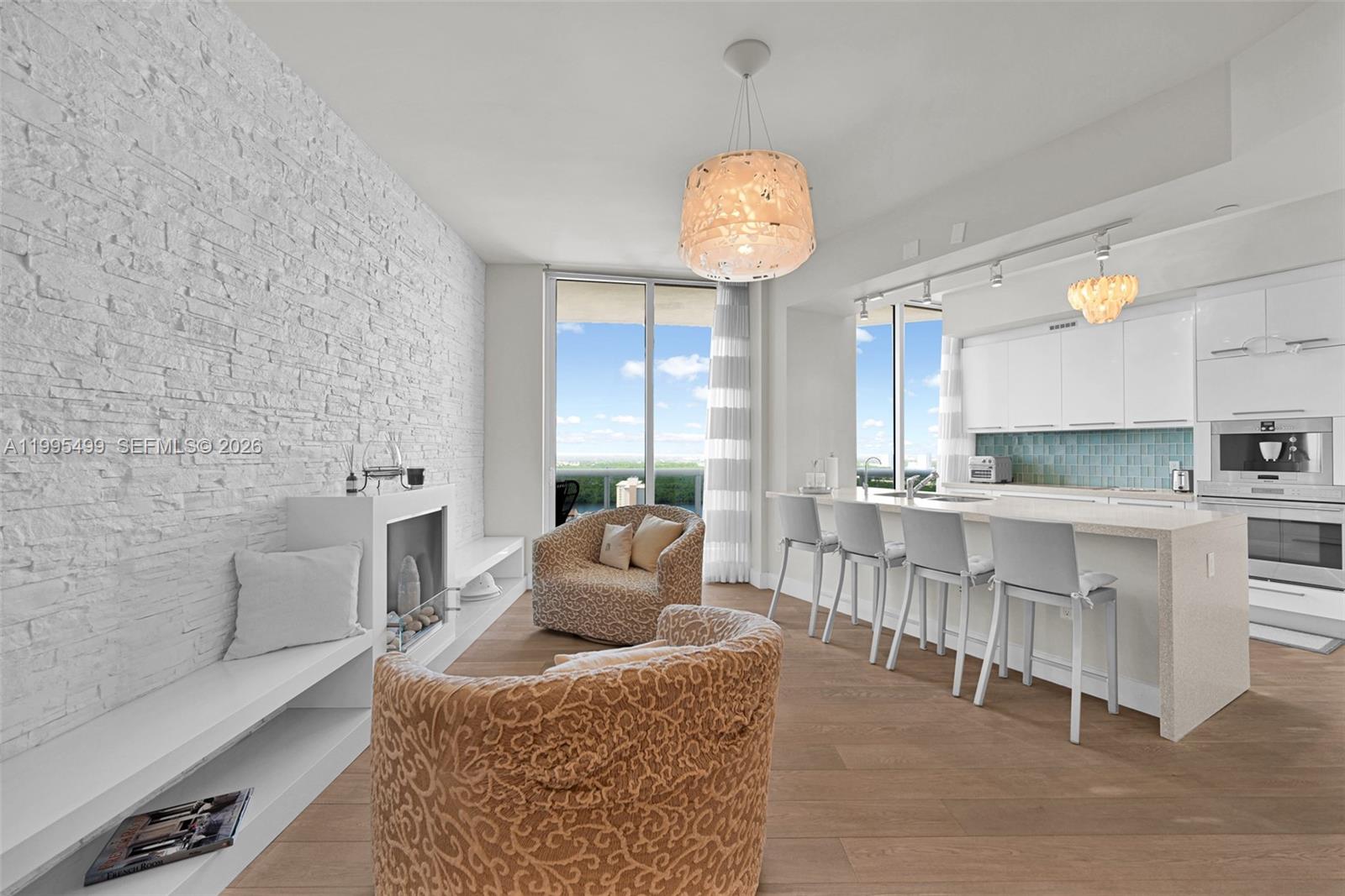 2405 2 / 2 1435 sq. ft. $ 2026-04-06 0 Photo