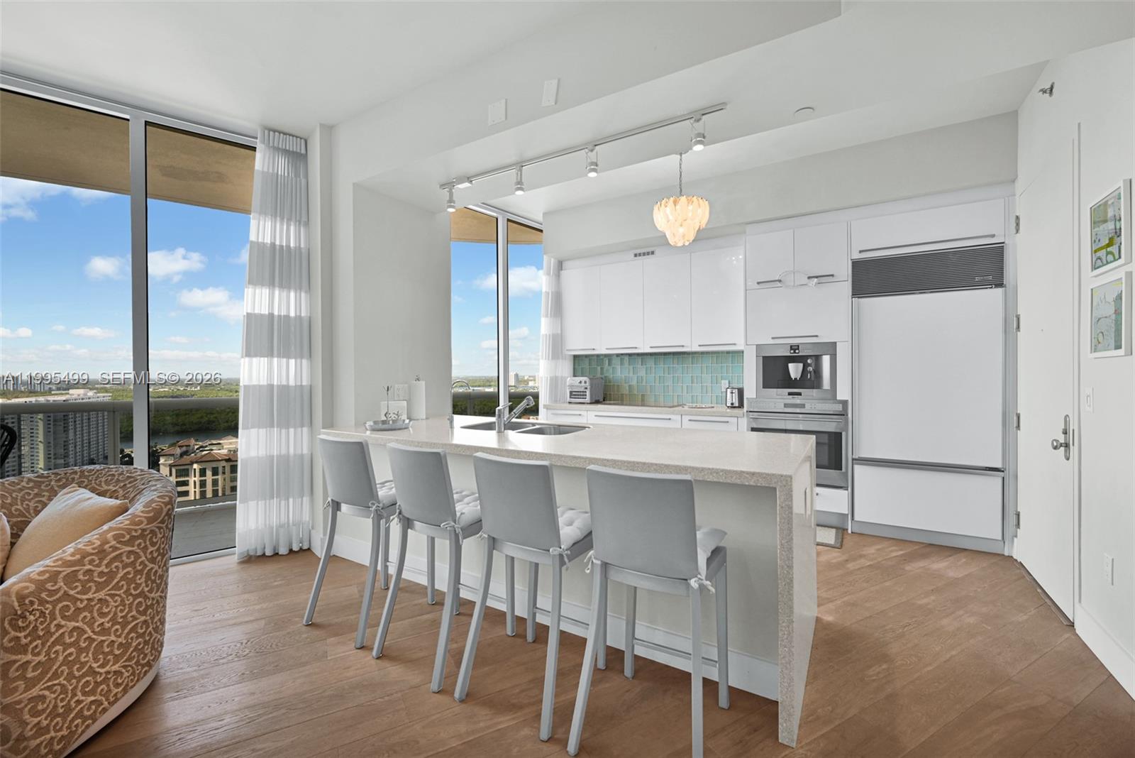 2405 2 / 2 1435 sq. ft. $ 2026-04-06 0 Photo