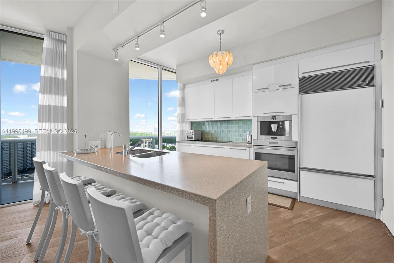 2405 2 / 2 1435 sq. ft. $ 2026-04-06 0 Photo