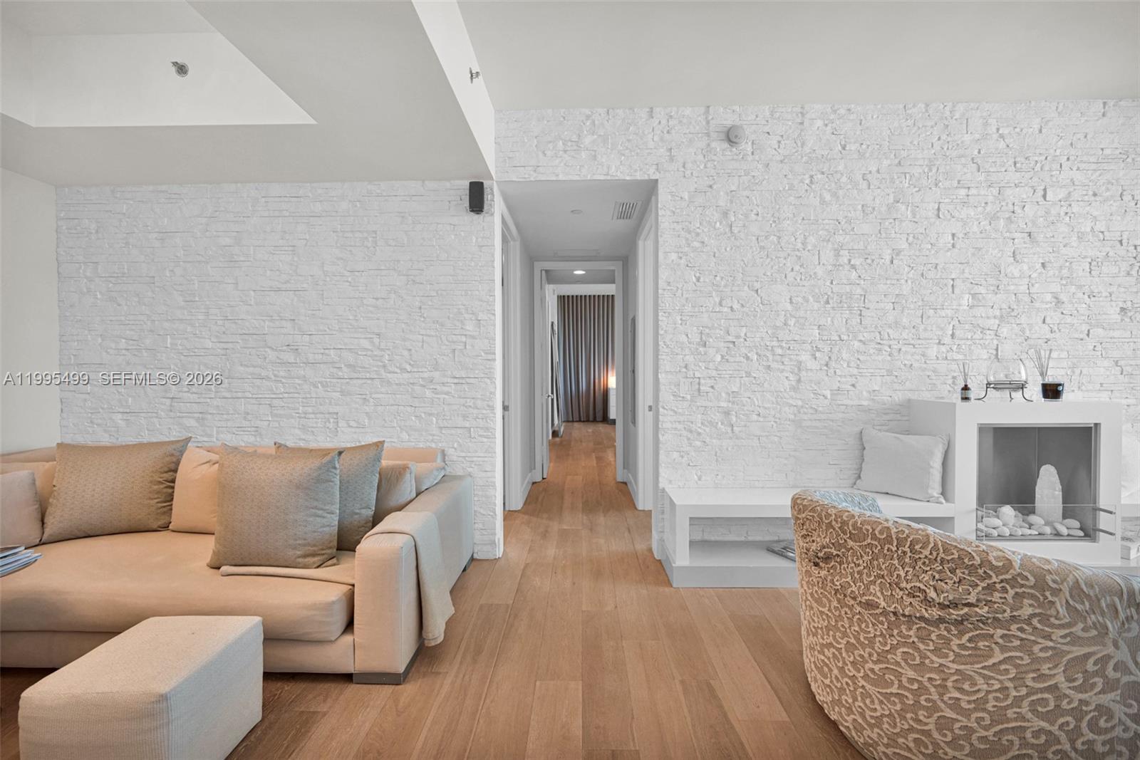 2405 2 / 2 1435 sq. ft. $ 2026-04-06 0 Photo