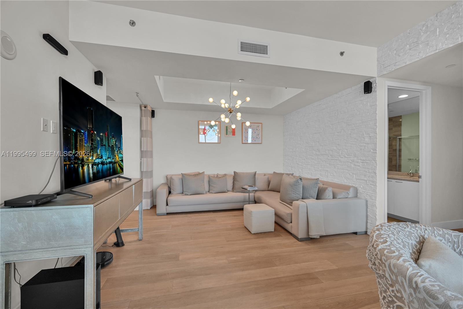 2405 2 / 2 1435 sq. ft. $ 2026-04-06 0 Photo