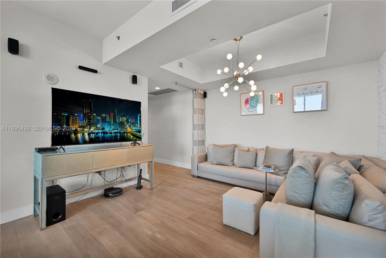 2405 2 / 2 1435 sq. ft. $ 2026-04-06 0 Photo