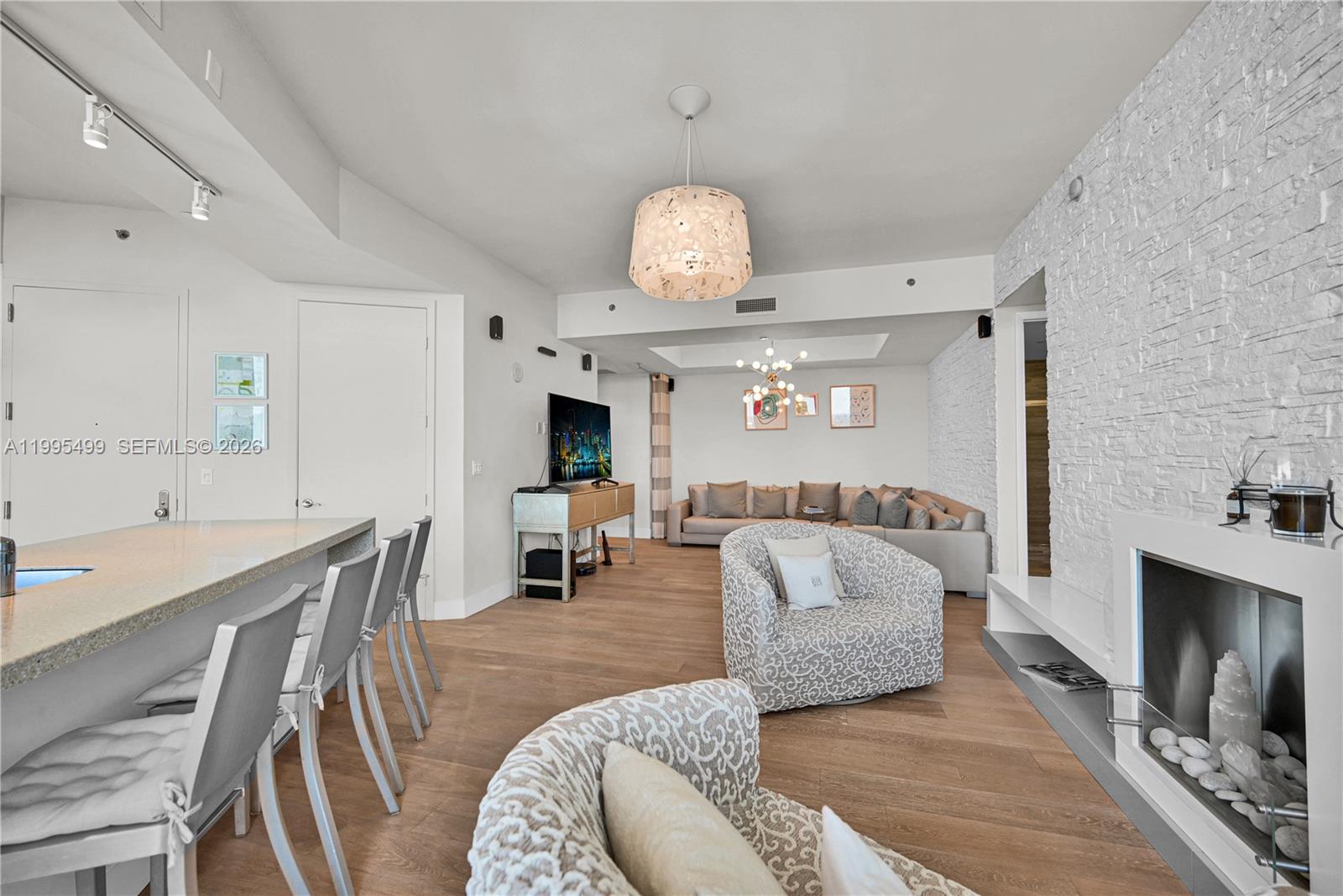 2405 2 / 2 1435 sq. ft. $ 2026-04-06 0 Photo