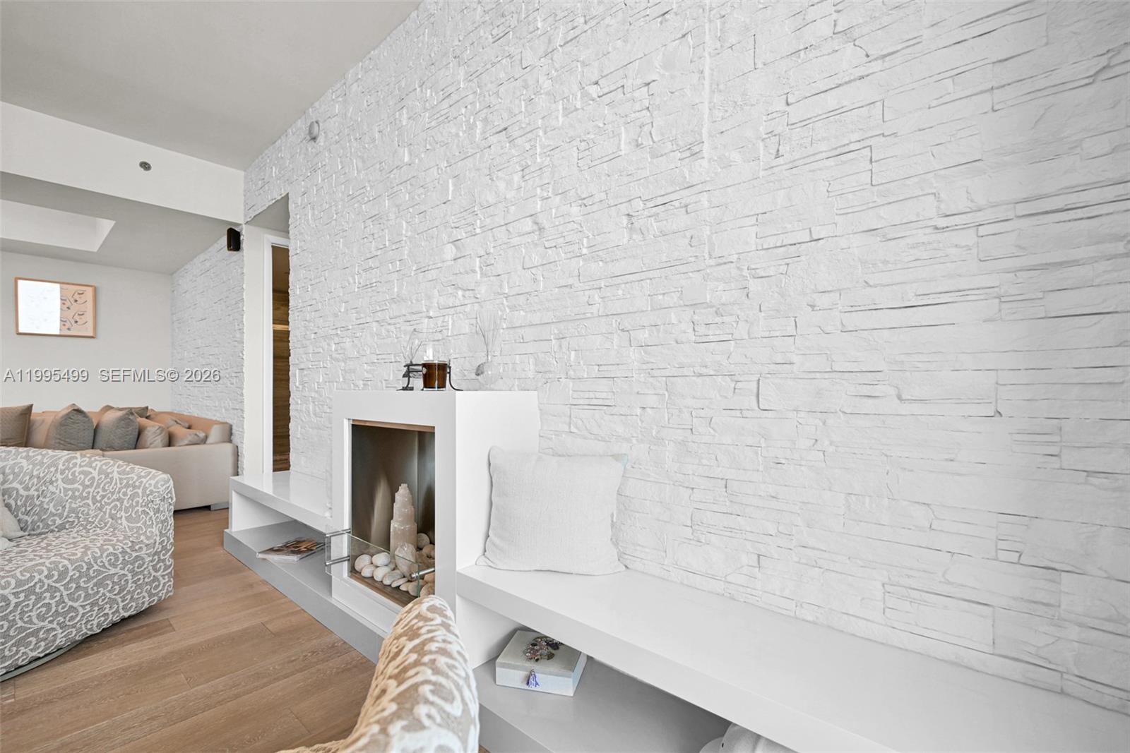 2405 2 / 2 1435 sq. ft. $ 2026-04-06 0 Photo