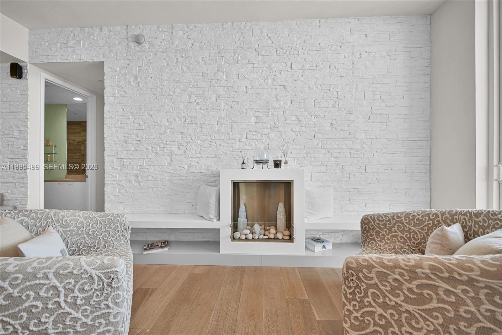 2405 2 / 2 1435 sq. ft. $ 2026-04-06 0 Photo