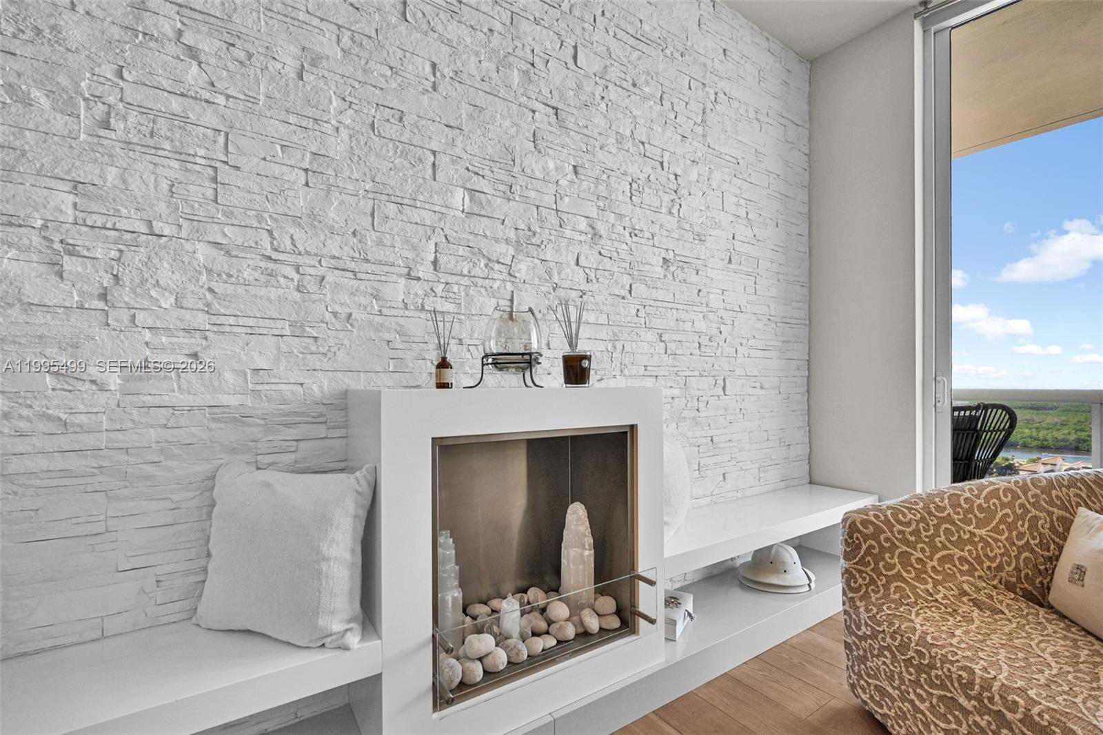 2405 2 / 2 1435 sq. ft. $ 2026-04-06 0 Photo