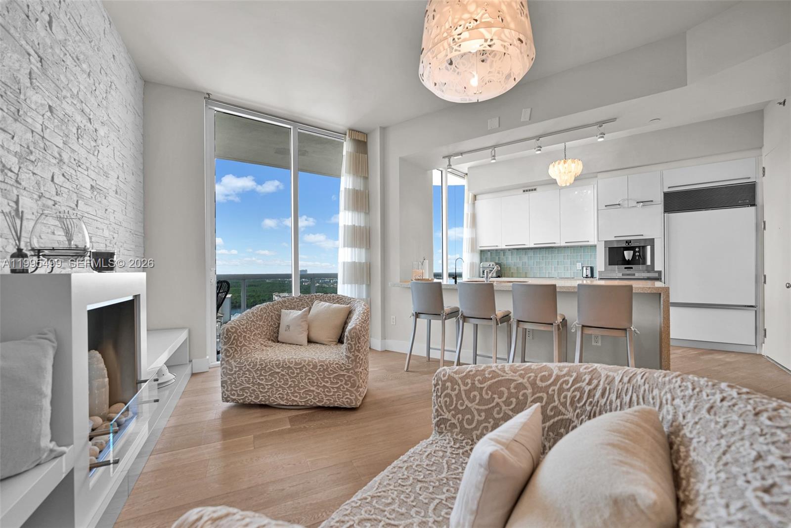 2405 2 / 2 1435 sq. ft. $ 2026-04-06 0 Photo