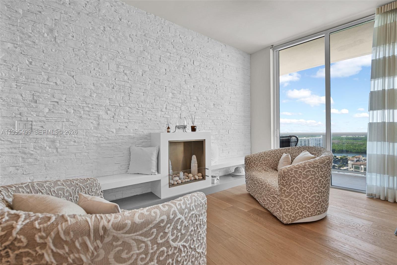 2405 2 / 2 1435 sq. ft. $ 2026-04-06 0 Photo